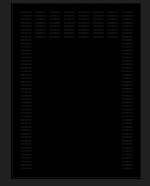 Cover.png