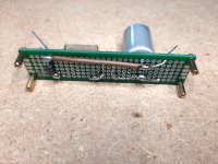 20201101_132020.jpg