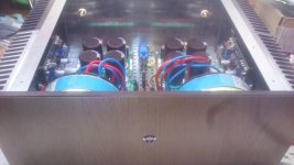 IMG_20201023_195055.jpg