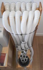 mddhx135-r43.jpg