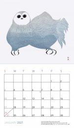 Inuit Calendar.jpg