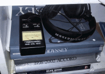 SPL-42.gif