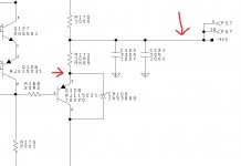 Screenshot 2020-11-30 195333.jpg