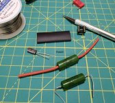 thumbnail_(21)_-_Edited_(3).jpg