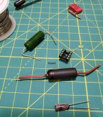 thumbnail_(22)_-_Edited_(2).jpg