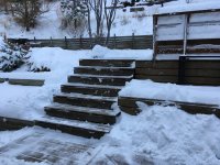 snow4.jpg