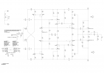 VSSA CMCL MOSFET Schematic.png