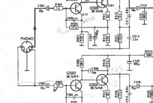 tandberg phono.jpg