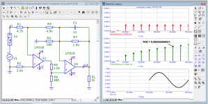 composite_Yewen_10kHz_Vin-FCD.png