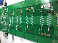 back amp pcb.jpg