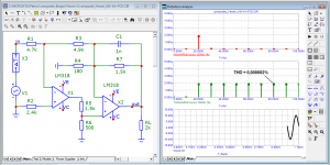 composite_Yewen_10kHz_10period-THD.png