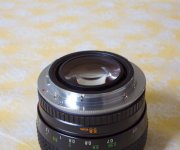 img_7756.jpg