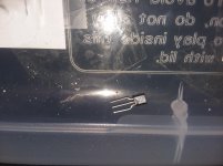 20201023_143932.jpg