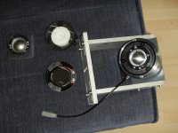 DSCN2325.JPG