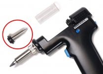 gun part.JPG