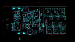 N.Mos350MkII_Impl.jpg