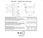 AN8445.jpg
