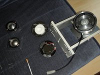 DSCN2326.JPG