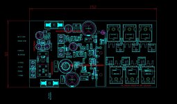 N.Mos400Actrk_Impl.jpg