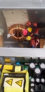 Balun First One.jpg