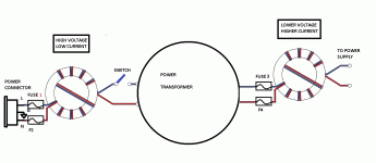 BALUN IMPROVED.gif