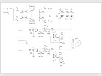 A4C4696B-463E-4332-95BE-97AC5C82E8DE.png