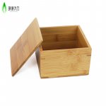 Bamboo box.jpg