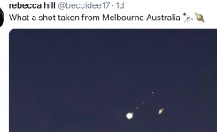94323A0D-45CE-4D3D-BDE2-6C114AA79D34.jpeg