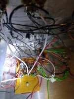 IMG_20201006_191128880.jpg
