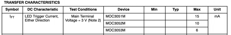 Screen Shot 2021-01-07 at 23.46.56.png