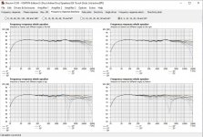 L26ROY 15CAC4 26CDC FreqOffAxis Act.JPG