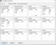 SB15CAC30-4  Act Filt.JPG