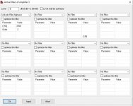 SB26CDC-6  Act Filt.JPG