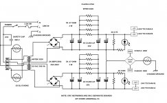 Power-SupplyNew-Project-2.jpg