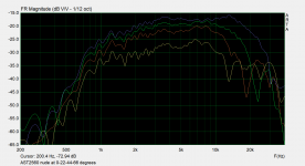 AST2560 nude 0-22-44-66deg.png