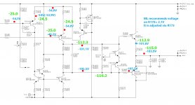 ML No336 CR1 (with voltages).jpg