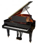 Steinway Grand Piano.jpg