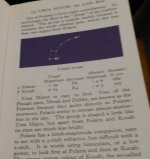 Polaris North Star.jpg