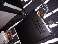 20201222_081351.jpg