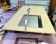 foam board cutter.jpg
