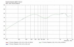 CustomV4-FR@3m.jpg