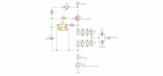 CCS Test Circuit.jpg