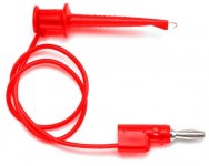 3782red.jpg
