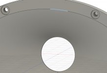 Fusion step 6.jpg
