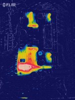FLIR_8.jpeg