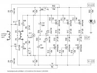 F4_es9038pro.jpg