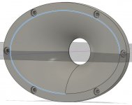 Fusion step 6.5.jpg
