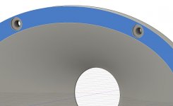 Fusion step 6 Outer edge.jpg
