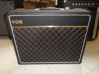 DSCN1992.jpg