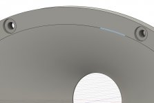 Fusion step 6 elipse edge.jpg
